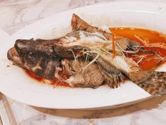 -国惠大酒楼(仓山万达店)