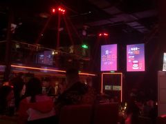 -音乐房子(鎏嘉码头店)