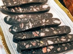 -金一味烤肉餐厅(新首尔旗舰店)
