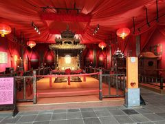 -新安江山水画廊风景区