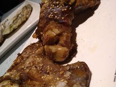 -香港麦道(博奥店)