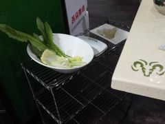 -和庆斋羊蝎子火锅·碳缸烧烤(顺义旗舰店)