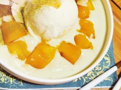 -春风·有糖(崇宁路店)