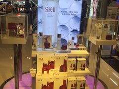 -DFS迪斐世(香港广东道店)