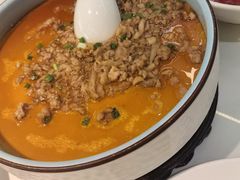 -湘当有饭剁椒鱼头(昆山招商花园城店)