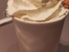 -徐记海鲜(观沙岭|滨江新城店)