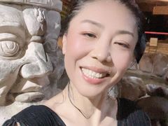 -庐山天沐温泉度假村