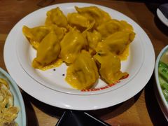 -金谷园饺子·烧烤(人大总店)
