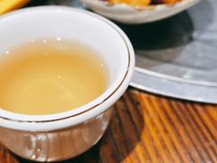 -猪腰一家·地道佛山菜(里水店)