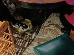-季季红火锅(动壹店)