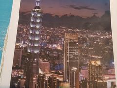 -鹿港小镇(悠唐店)