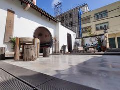 -厝味火锅·潮汕卤水火锅(十一合店)