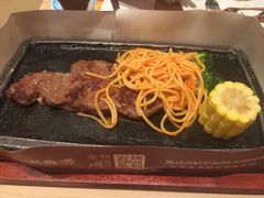 -必胜客(新中纬店)