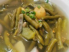 -葡萄园鱼庄(新津店)