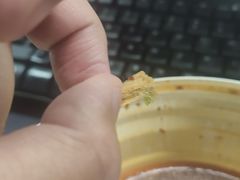 -阿三生煎(正弘城店)