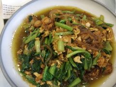 -百味饺子城•海鲜家常菜(秦皇岛店)