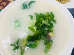 -黄枝记(议事亭前地店)