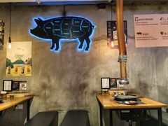 -济州爱肉堂(总店)