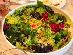 -the rug 飞毯 (朝阳公园店)