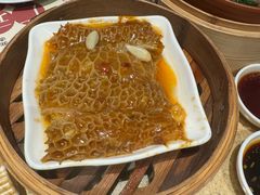 -点都德(长泰广场店)