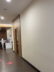 点击看大图 -上海玫瑰医疗美容医院