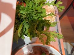 -八合里潮汕鲜牛肉火锅(吉大店)