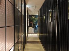 -彩虹之约•淮扬家宴(亚运村店)