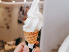 小雪山-欢饮(王府井总店)