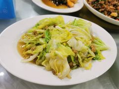 -西木兔(大圆祥店)