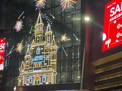 -南宁市凤岭儿童公园