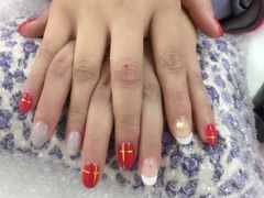 -伊丽莎白美容培训学校(顺德校区)