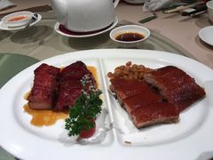 -陶陶居海鲜酒家(新马路店)