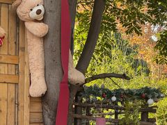 -HERRE·FARM 赫尔露营农场·团建聚会包场