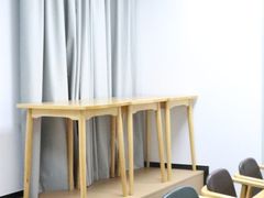 -西南政法大学(渝北校区)