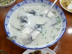 -全乐鱼馆·淳牌有机鱼直营店