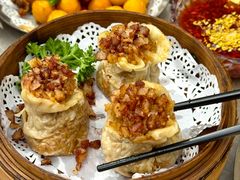 -黔渔翁豆花渎鱼(喷水池店)