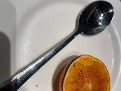 -星伦多自助料理(永旺店)