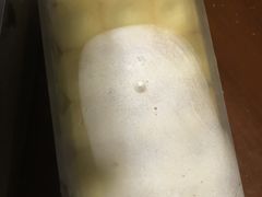 -Olé精品超市(广州太古汇店)