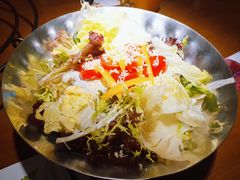 -赤火牛排(金狮广场店)