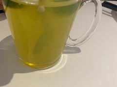 -翠华餐厅(维璟印象城店)