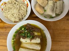 -仓桥面结店