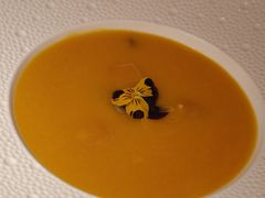 -佐度王子扒房(天鹅湖店)