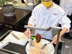 -好友缘家宴(青山路店)