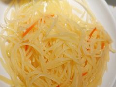 -东北风(平江万达店)