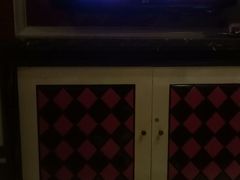 -自由港KTV(王子公主金平店)