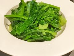 -徐记海鲜(汉城湖|太奥店)