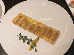 -甄御•海鲜新青岛菜(麦岛店)