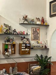 -脱白计划纹身集团