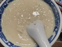 -南京大牌档(之心城店)