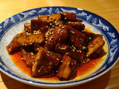 -丁阿纸面馆